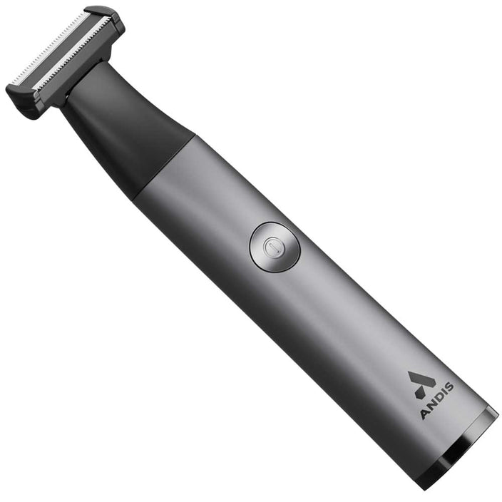inEDGE All-in-One Trimmer