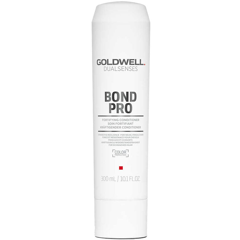 Picture of Dualsenses Bond Pro Fortifying Conditioner 300ml
