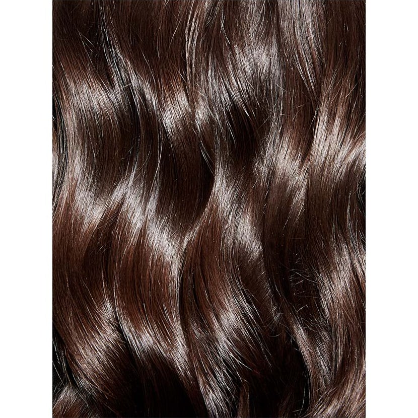 Picture of Soft Curl Tong Hair Curler
