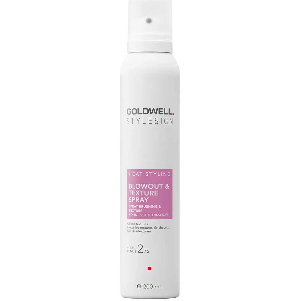 Picture of StyleSign Blowout & Texture Spray 200mL