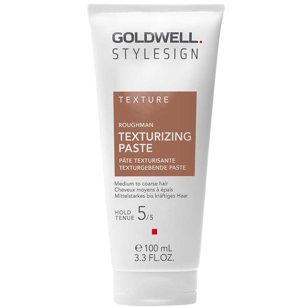 Picture of StyleSign Texturizing Paste Roughman 100mL