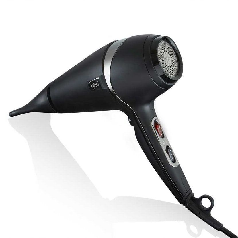 Picture of Air Hair Dryer