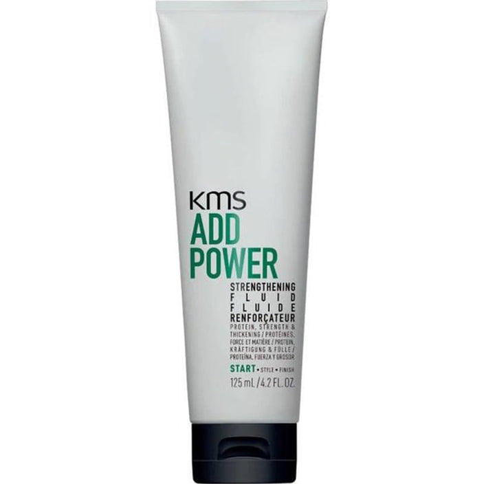 Addpower Strengthening Fluid 125ml