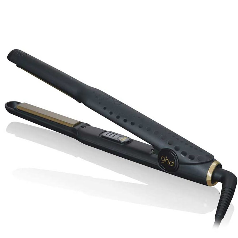 Picture of Mini Slim Plate Hair Straightener