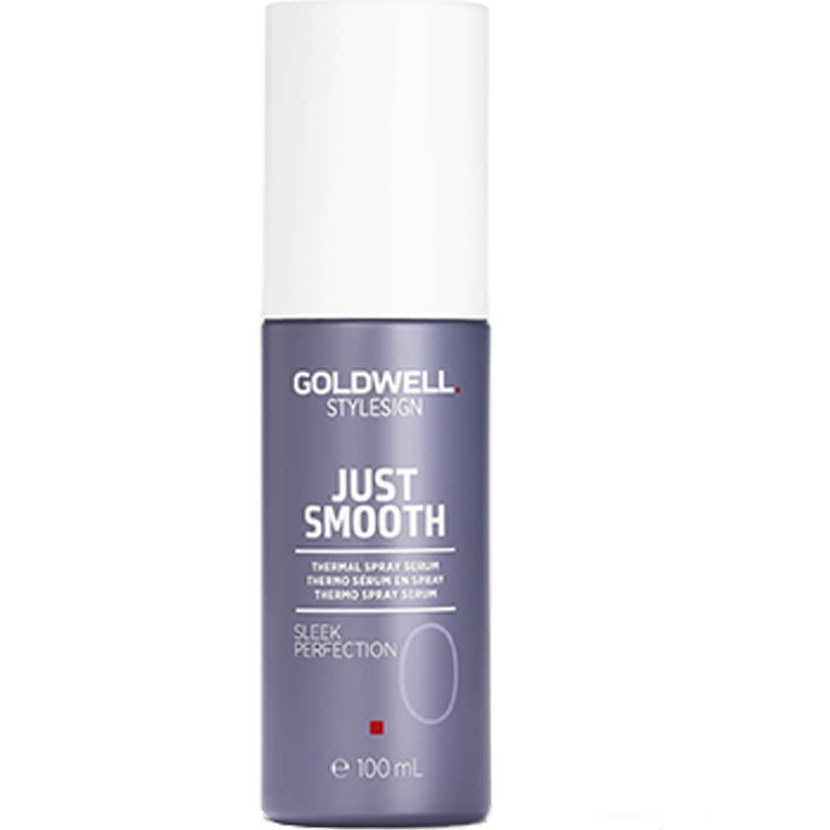 Picture of Stylesign Just Smooth Diamond Gloss Sleek Perfection 100ml