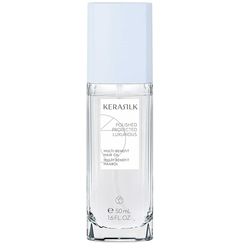 Picture of Multi-Benefit Oil 50ml