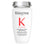 Premiere Bain Decalcifiant Reparateur 250ml