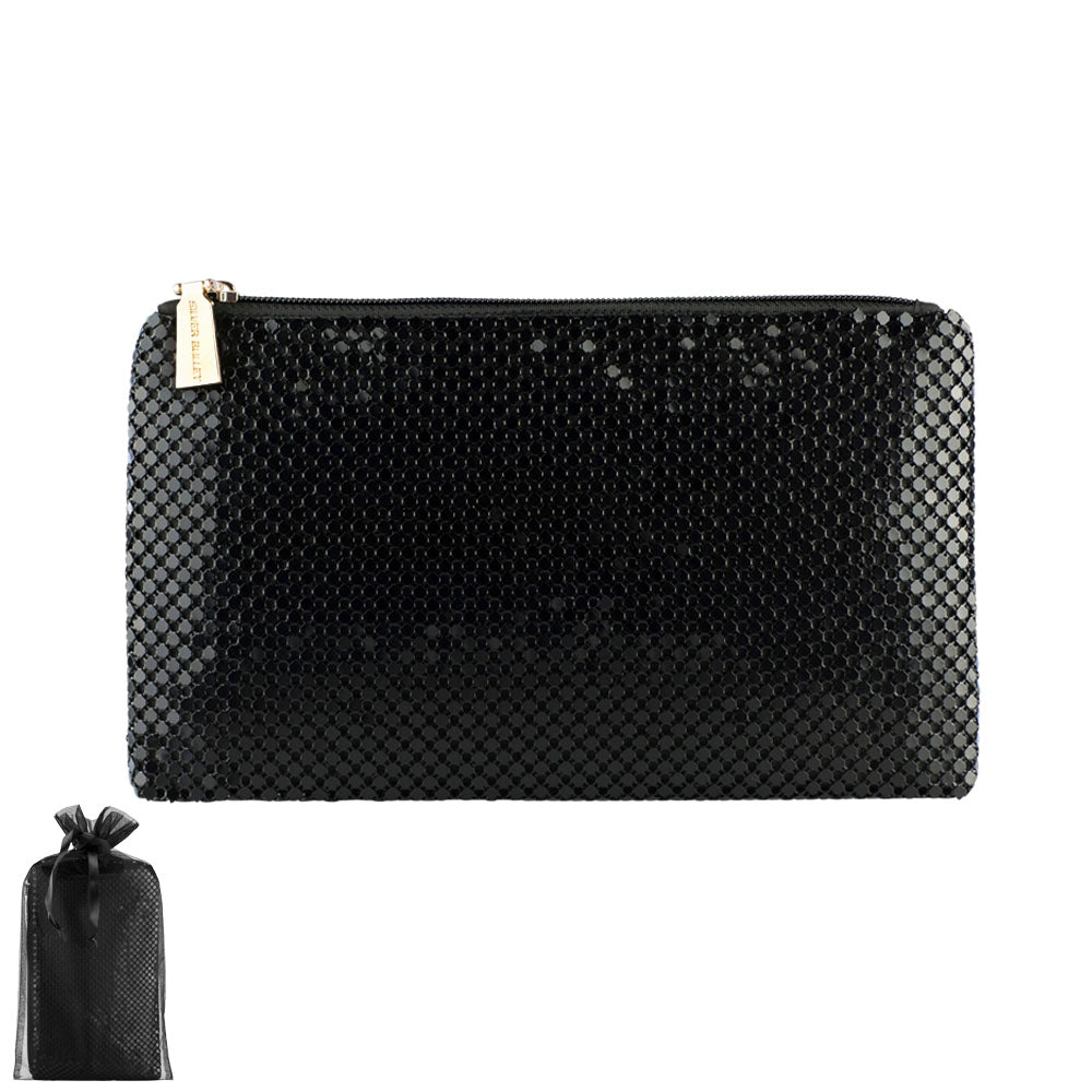 Picture of Mesh Clutch