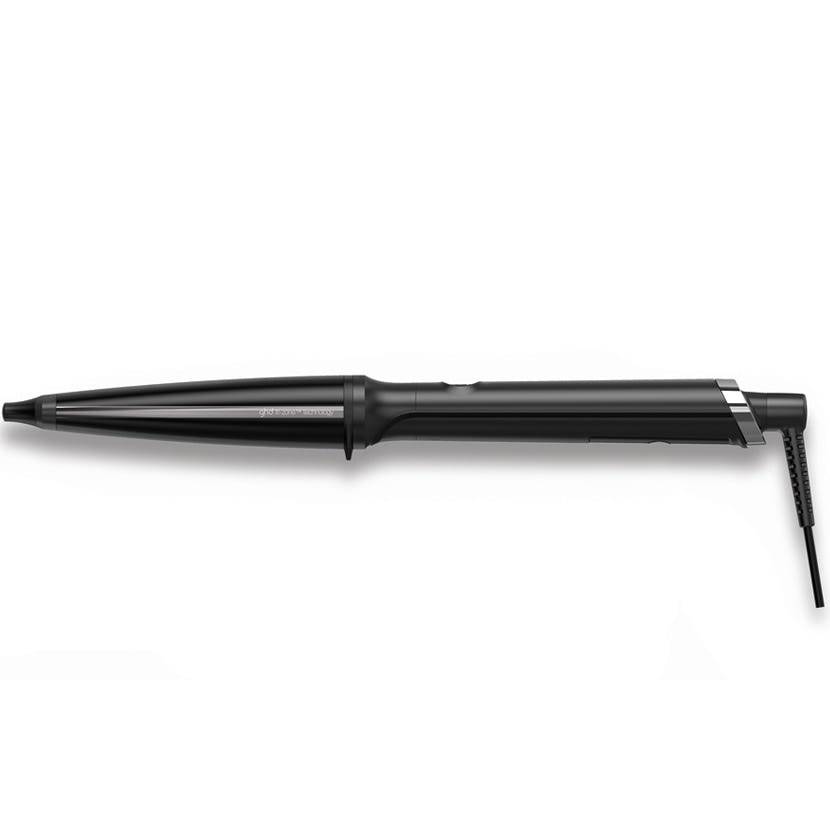Picture of Creative Curl Wand Hair Curler