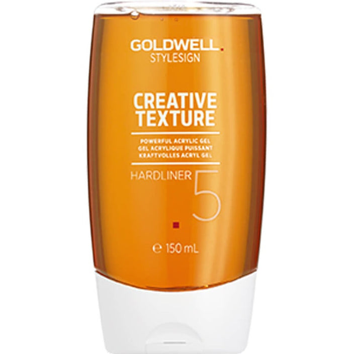 Stylesign Creative Texture Hardliner 150ml