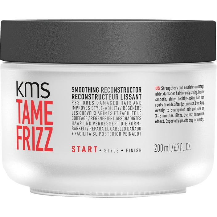 Tamefrizz Smoothing Reconstructor 200ml