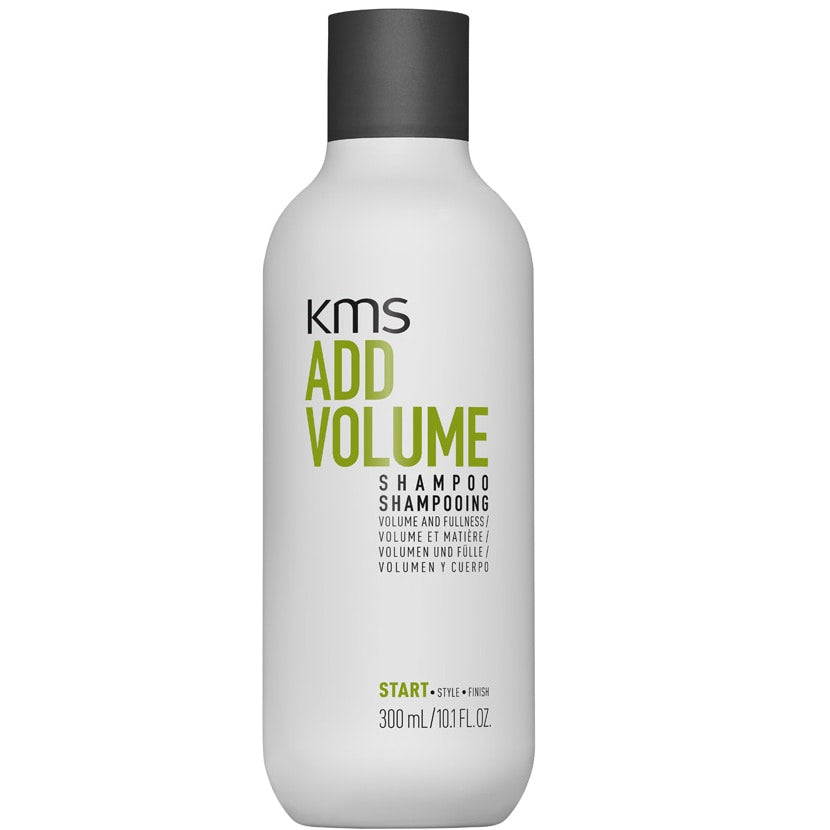 Picture of Addvolume Shampoo 300ml