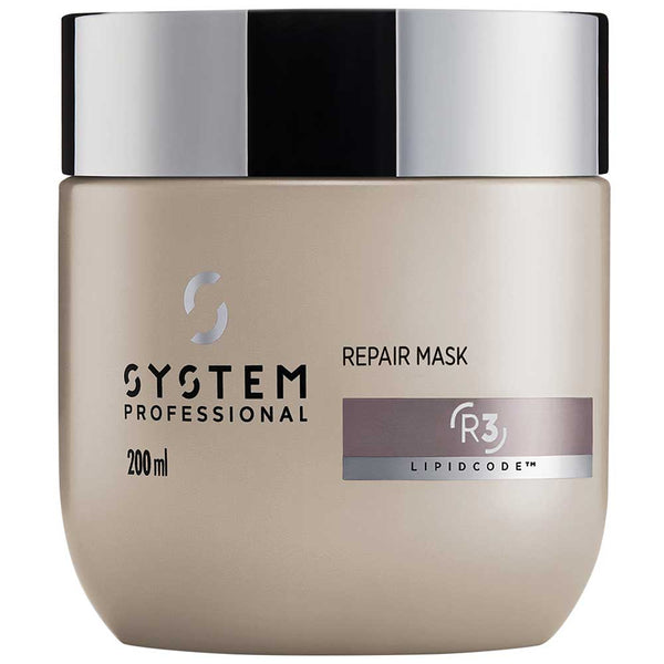 Picture of Repair Mask 200ml