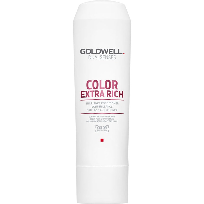 Picture of Dualsenses Color Extra Rich Brilliance Conditioner 300ml