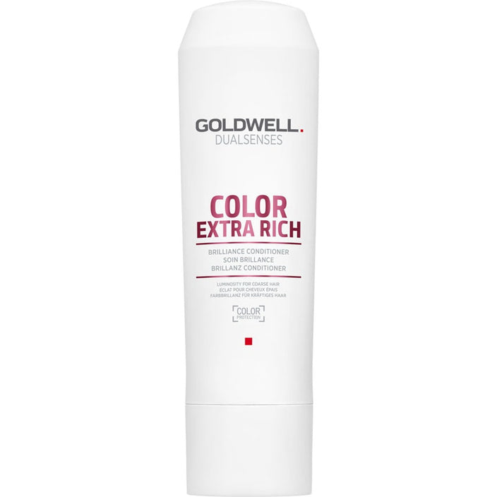 Dualsenses Color Extra Rich Brilliance Conditioner 300ml