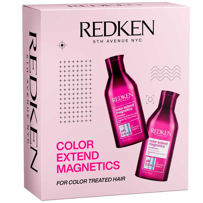 Color Extend Magnetics Duo