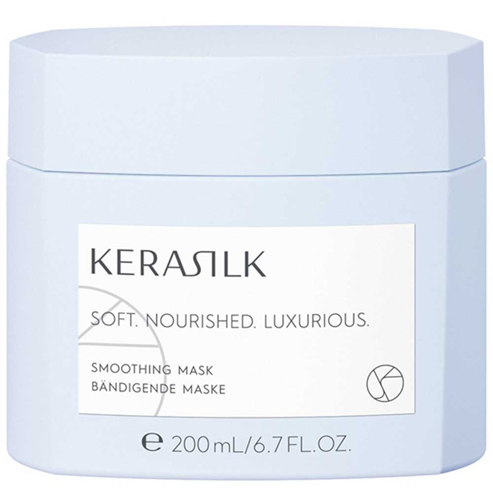 Picture of Smoothing Mask 200ml