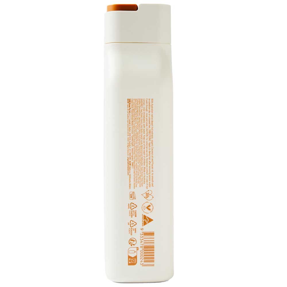 Picture of Hydrate & Conquer Conditioner 350ml