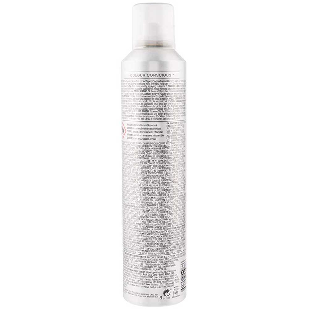 Picture of Volume Finishing Spray 300mL