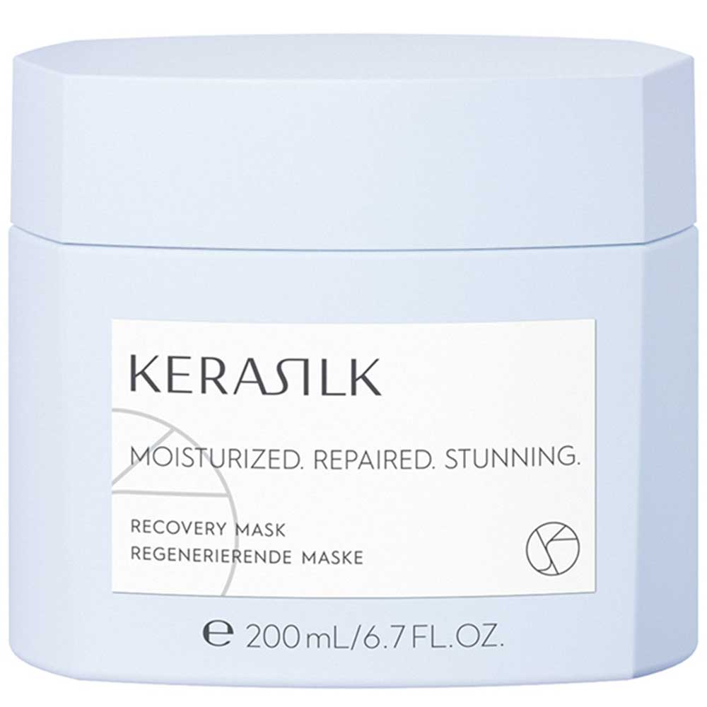 Picture of Recovery Mask 200ml