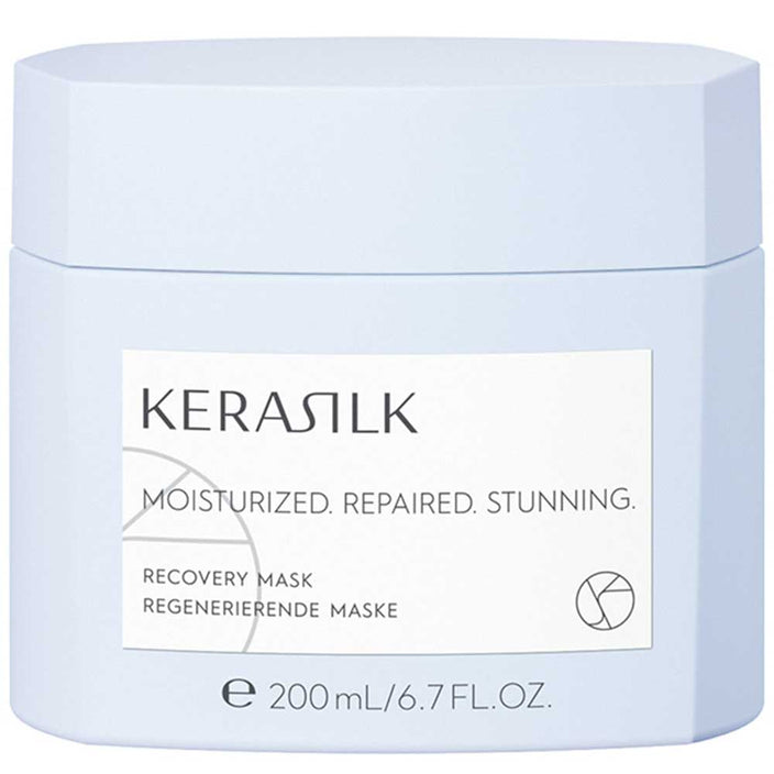 Recovery Mask 200ml