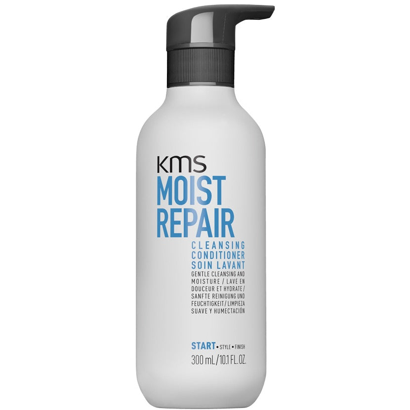 Picture of Moist Repair Cleansing Conditioner 300ml