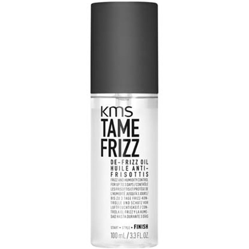 Picture of Tame Frizz De-Frizz Oil 100ml