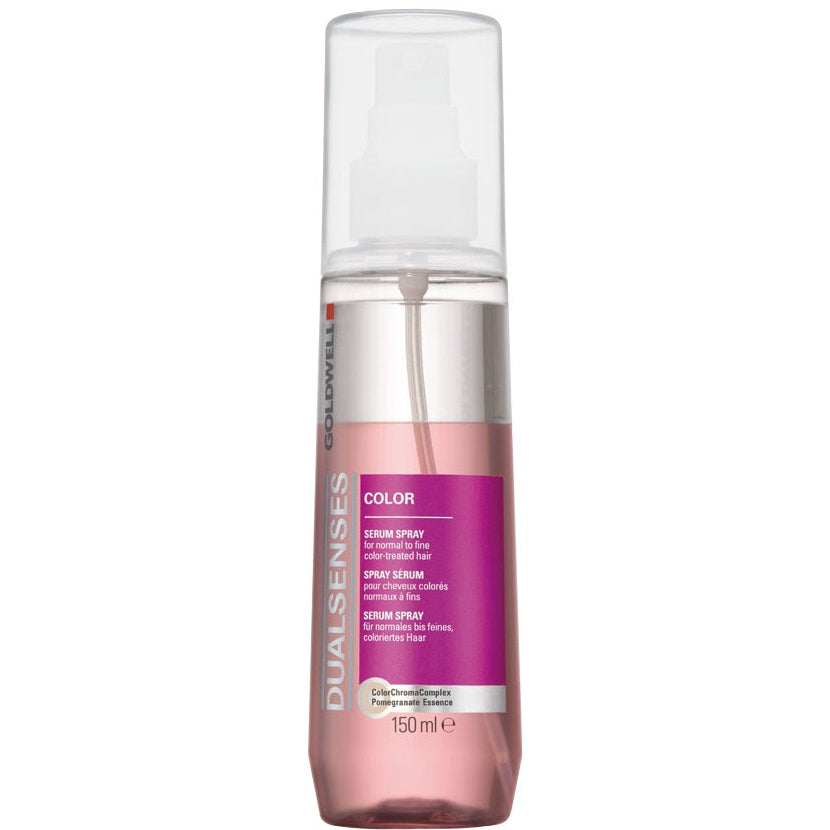 Picture of Dualsenses Color Brilliance Serum Spray 150ml