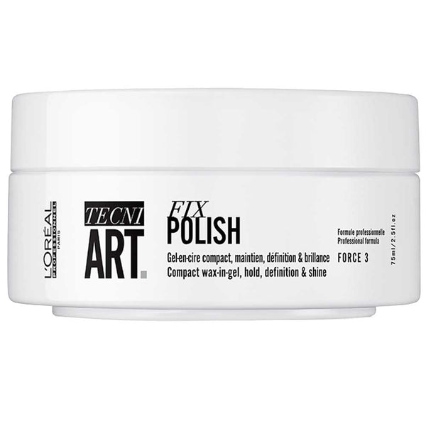 Picture of Tecni.Art Fix Polish 75ml