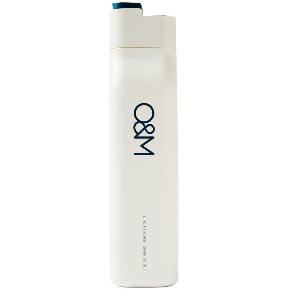 Picture of Detox Shampoo 350ml