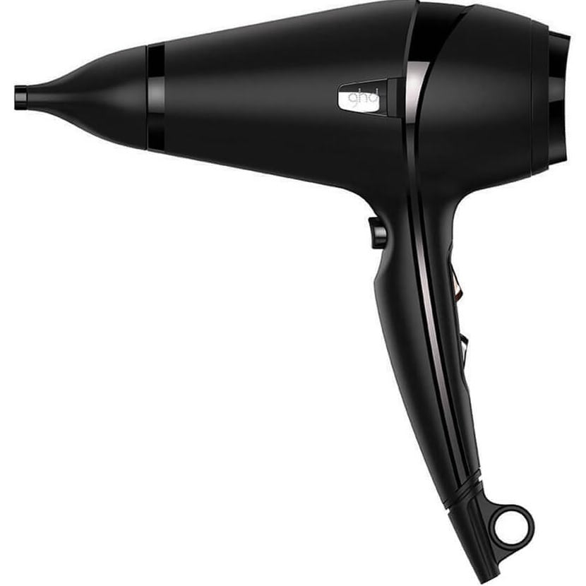 Picture of Air Hair Dryer