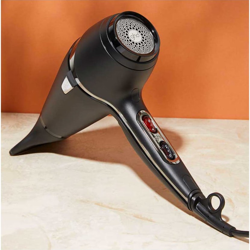 Picture of Air Hair Dryer