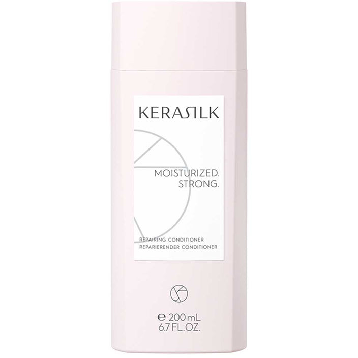 Repairing Conditioner 200ml