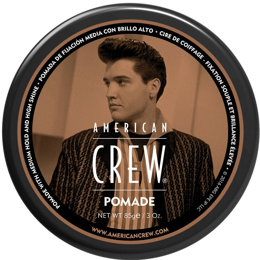 Picture of Pomade 85g