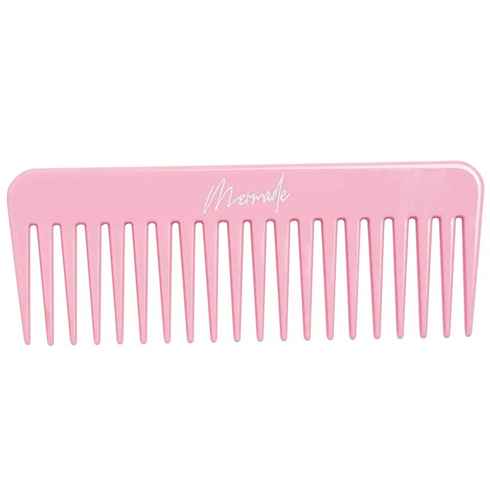 Picture of Wave Comb