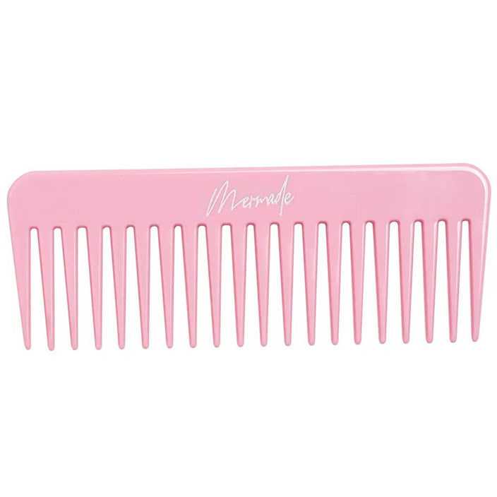 Wave Comb