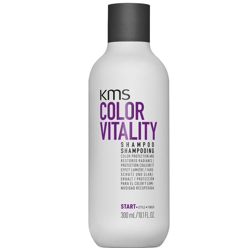 Picture of Colorvitality Shampoo 300ml