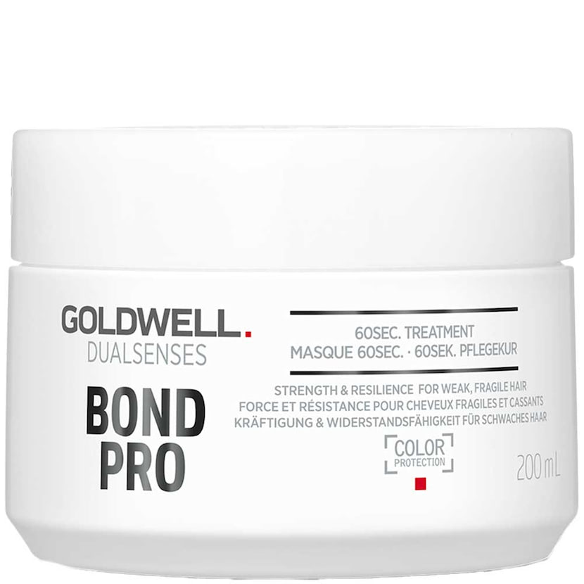 Picture of Dualsenses Bond Pro 60s Treatment 200ml