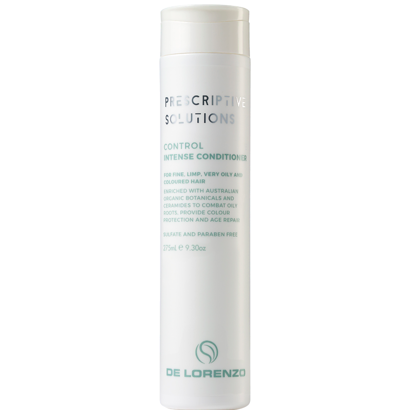 Picture of Ps Control Intense Conditioner 275ml