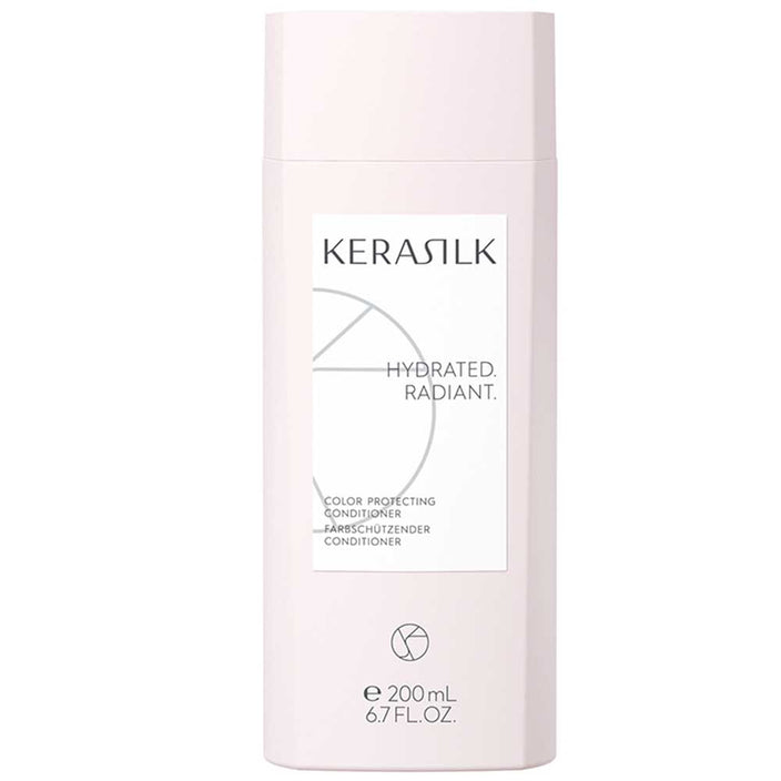 Color Protecting Conditioner 200ml