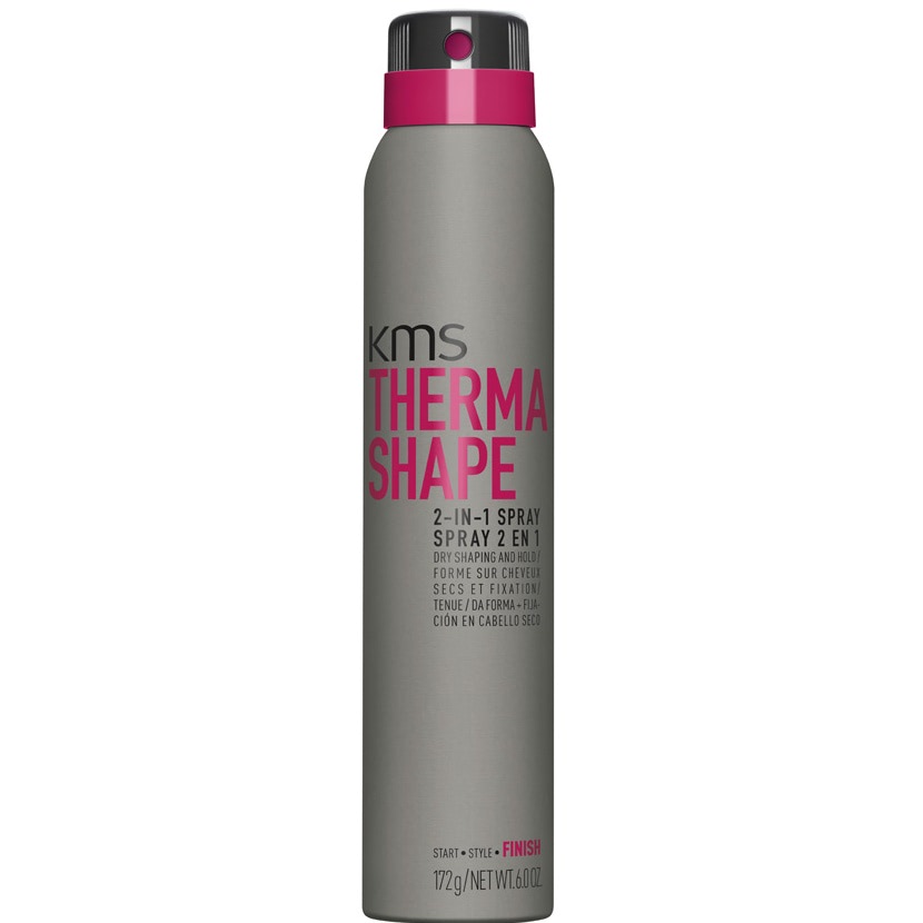 Picture of Thermashape 2-In-1 Spray 200ml