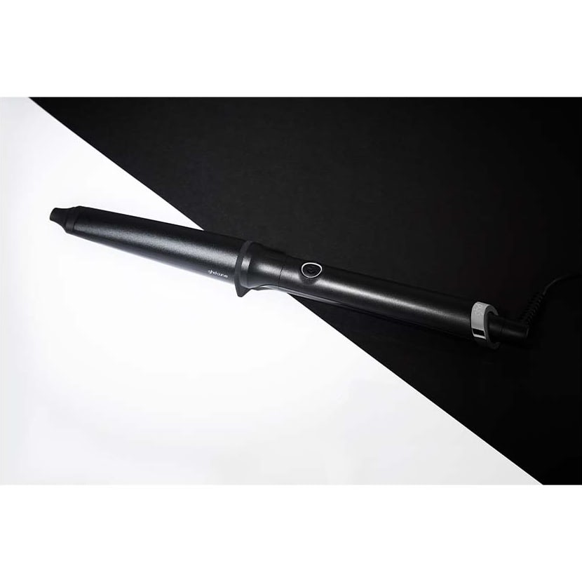 Picture of Creative Curl Wand Hair Curler