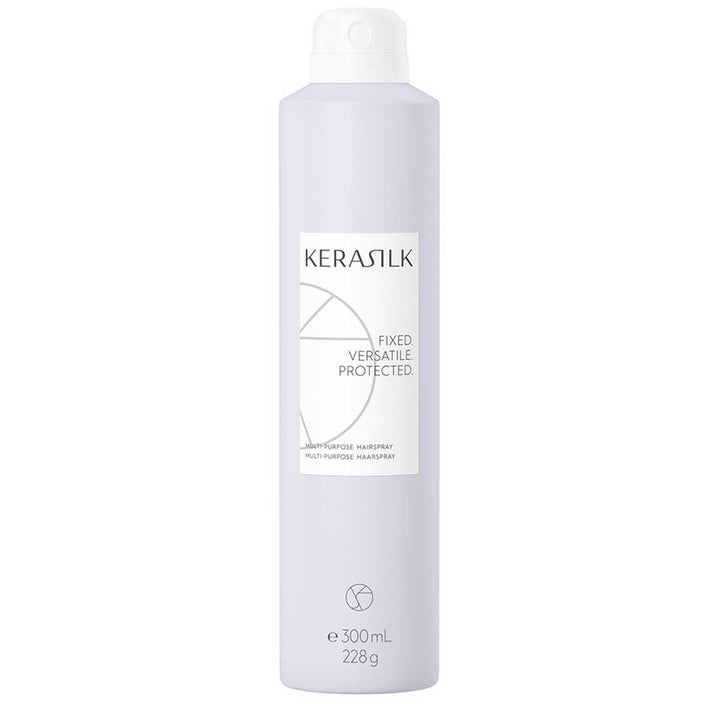 Multi-Purpose Hairspray 300ml