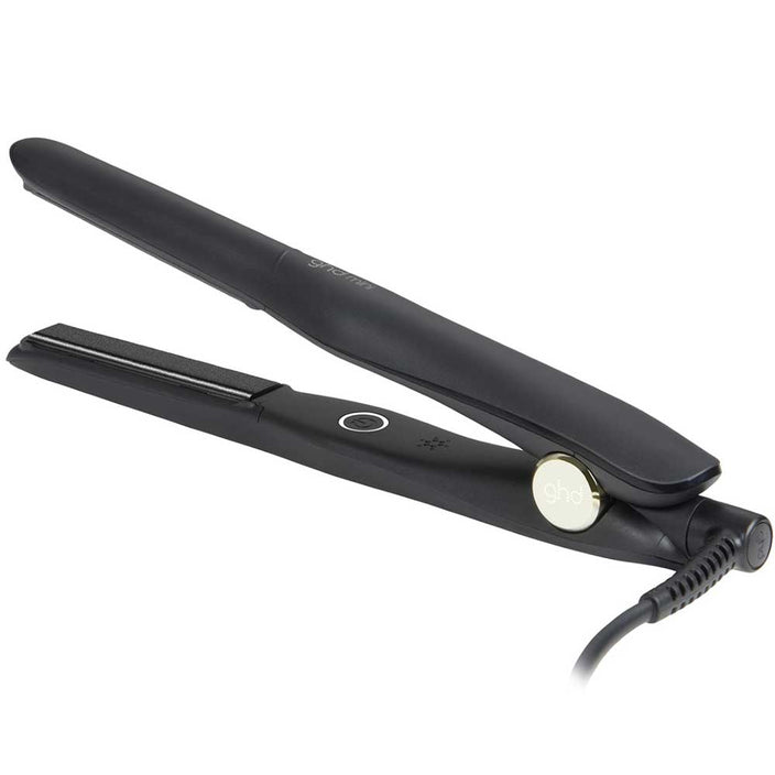 mini Hair Straightener