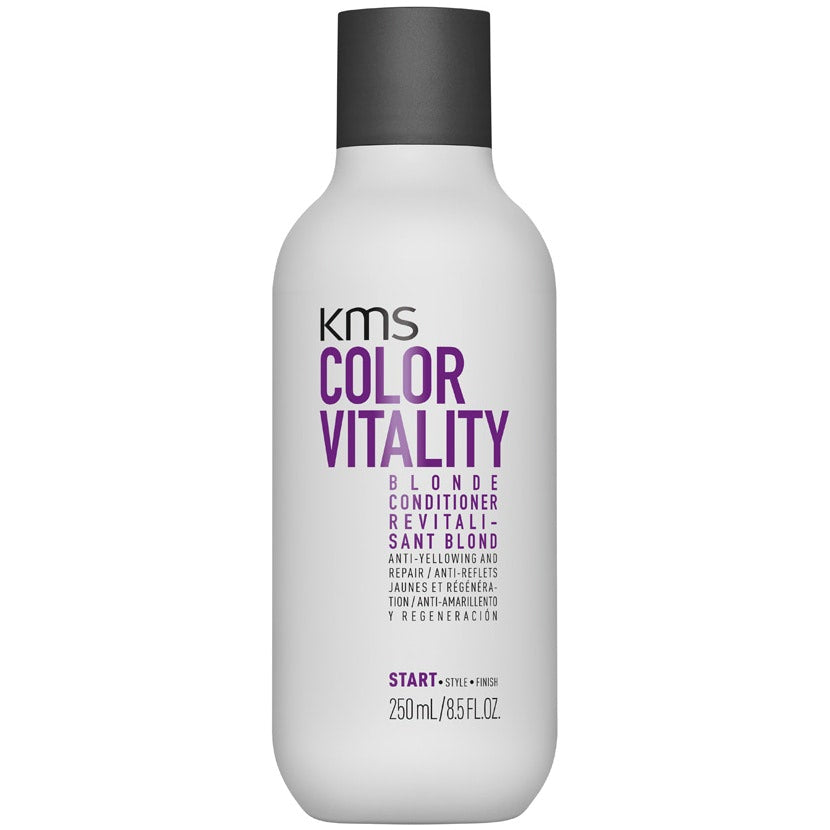 Picture of Colorvitality Blonde Conditioner 250ml