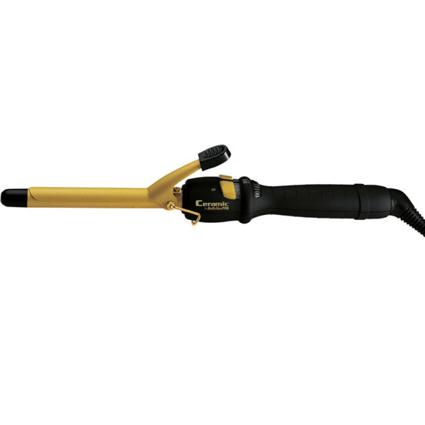 Picture of Ceramic Curling Tong 16mm