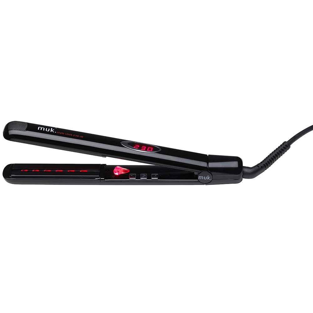 Picture of Style Stick 230-IR Straightener