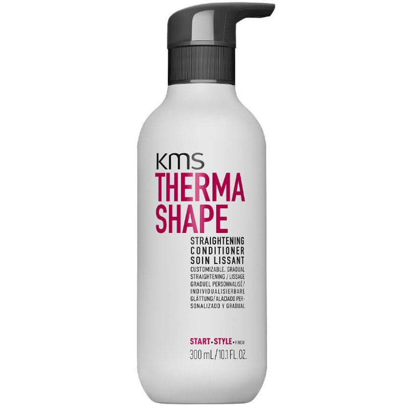 Picture of Thermashape Straightening Conditioner 300ml