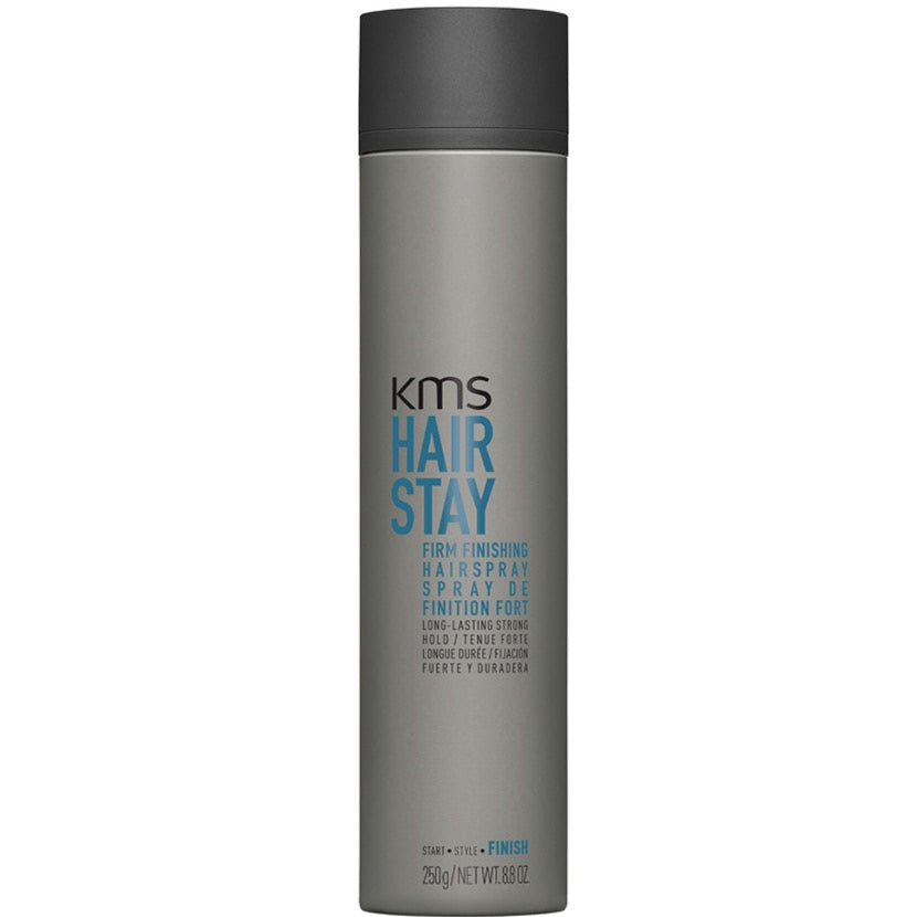 Picture of Hairstay Maximum Hold Spray 300ml