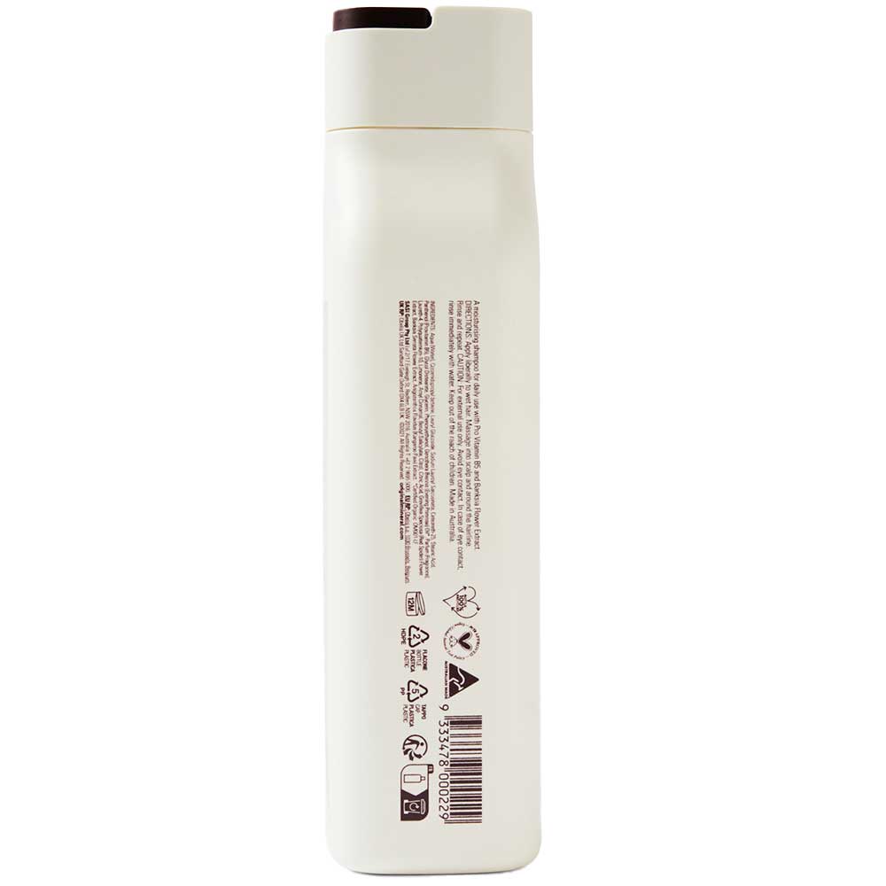 Picture of Maintain The Mane Shampoo 350ml